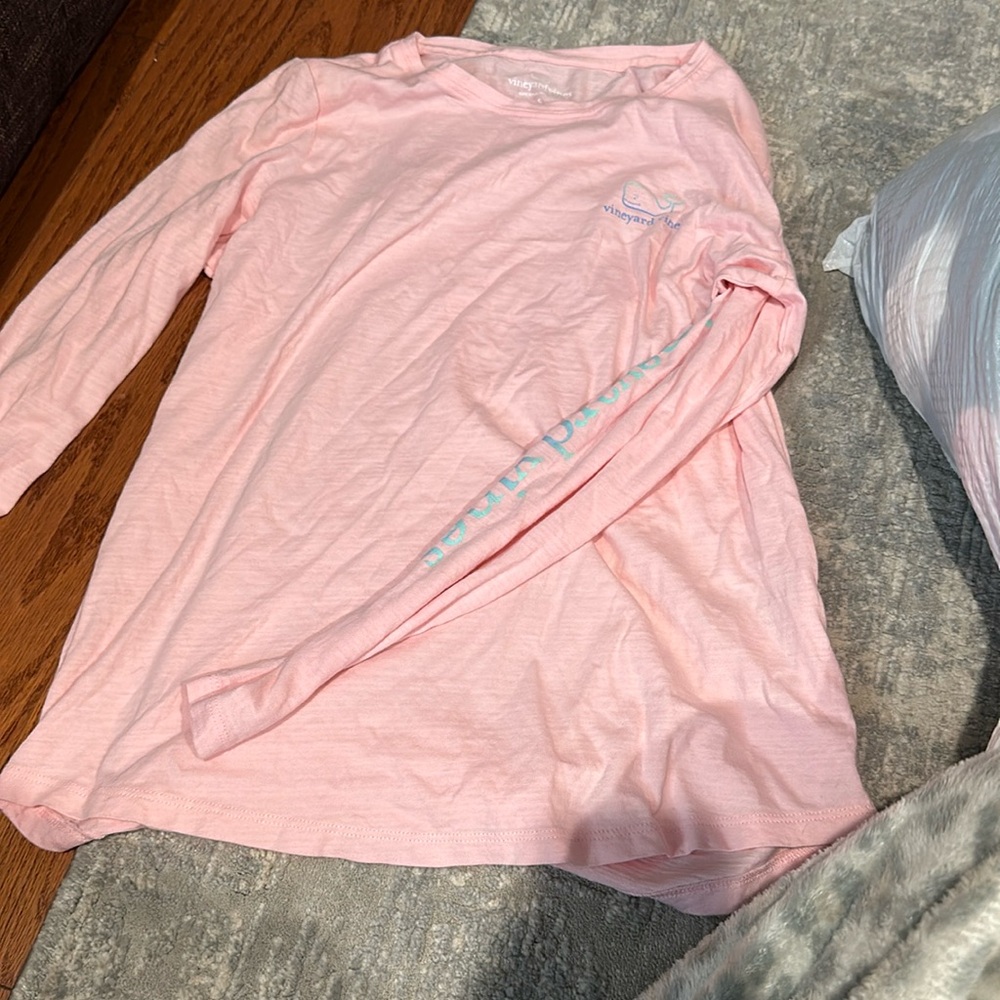 Vineyard vines kids
